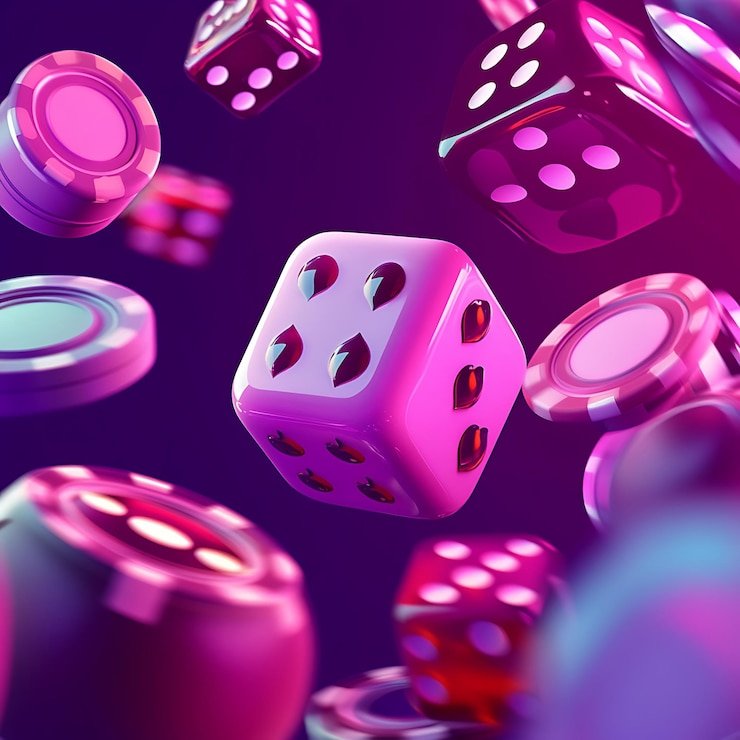 x 777 game slide 2
