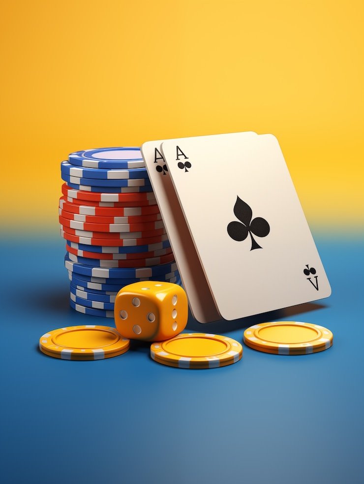 x 777 game Account Setup Guide