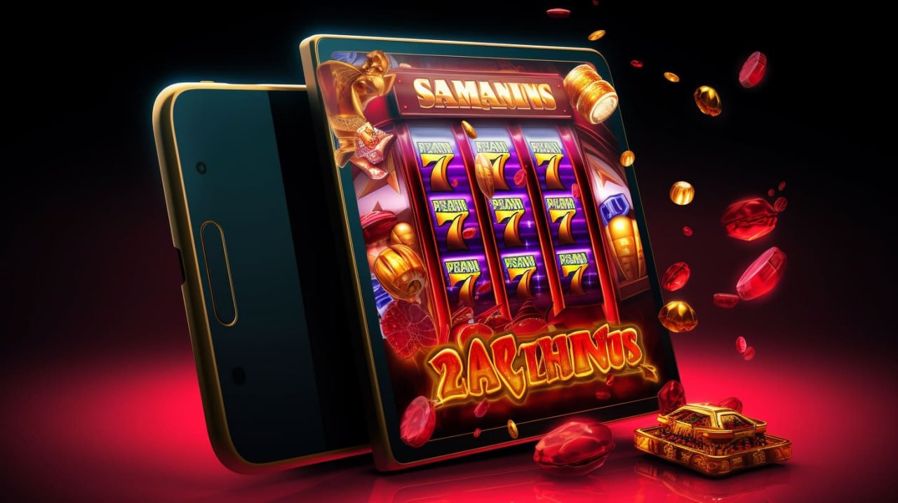 x 777 game Sportsbook