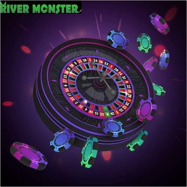 x 777 game Reactoonz Universe
